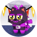 Game Badge Thumbnail