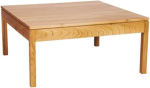 Table Game Productions