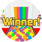 Game Badge Thumbnail