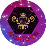 aren1toross