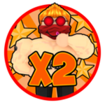 Game Pass Thumbnail
