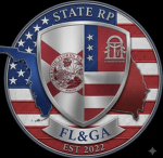 Florida and Georgia State Roleplay