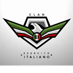 caserma esercito italiano