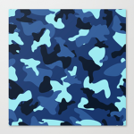 Kids Empire Army