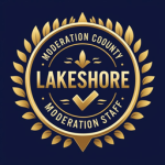 LSCRP｜Lakeshore County Roleplay Staff