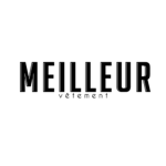 Meilleur Vêtement