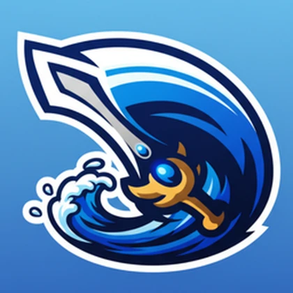 RAPTOR LAB Roblox group icon