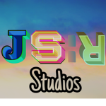 JS:R Studios