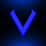 VoidX Studio