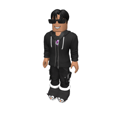 szymonek skin