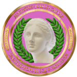 Salon Feminarum