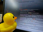TheRealDuckyArmy