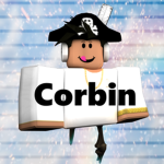 👉🏻Corbin's Clothing™👌🏻