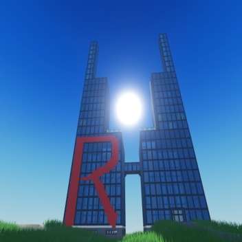Roblox HQ HD