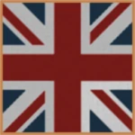 British Empіrе