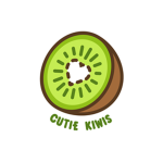 Kiwis_world
