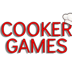 Cooker Games