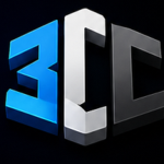 ThreeCore Devs
