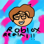 Robloxrealm fan group