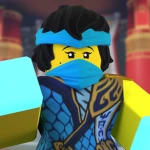 MERGED! Group Thumbnail