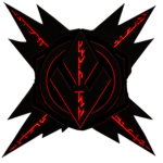 Last Sith Order