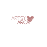 Artsy Arcs