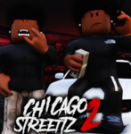 Chicago Streetz (RP)
