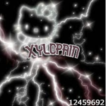 xylopain