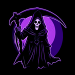Shadow Roblox Clothing