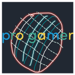 Die pro gamer gruppe