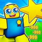 Rank Incremental 🥇