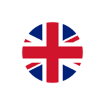 UK Developers