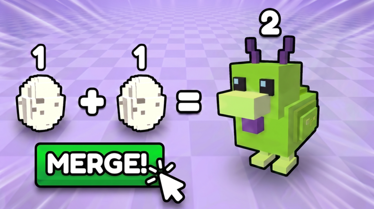 Thumbnail added