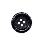 Very Chill Circle