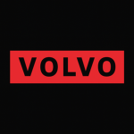 Volvo Games Studio