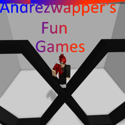 Fun Games Kate slender charlie attacks!