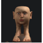 Official Rekt Group