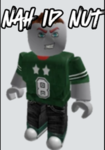nutz clan1111