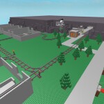 BNL Coal Mine Tycoon V6.01 - Mobile support