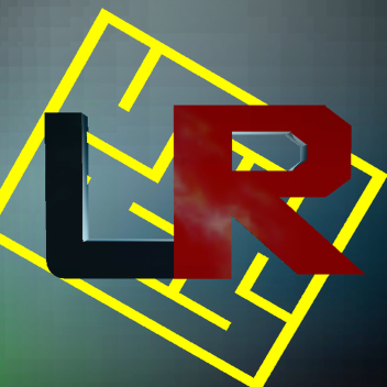 The Labyrinth ROBLOX Edition