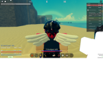 MEGIVEMONEY