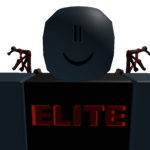 Dignity Reborn