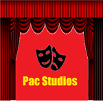 Pac Studios