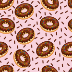 Mara's Donuts
