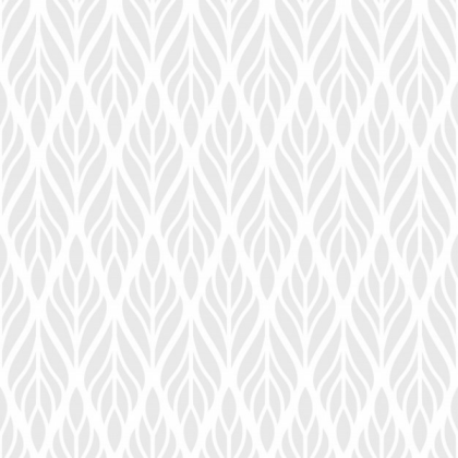 [WALLPAPER] ethnic floral Roblox decal