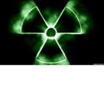 Non Toxic Fam