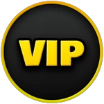 VIP Pass