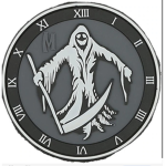 -The Reapers Elite-