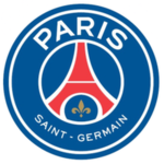 PSG || PARIS SAINT GERMAIN