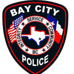 Bay City PoIice Department